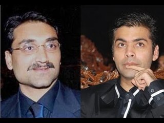 SRK's Fan Movie Postponed, Akshay Kumar's BROTHERS to Release Soon - BT