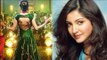 Bombay Velvet: First look of Anushka Sharma from Anurag Kashyap’s film - BT