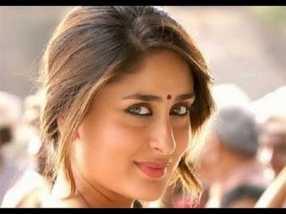 Bajrangi Bhaijaan  A Very Special Film for Kareena Kapoor Khan