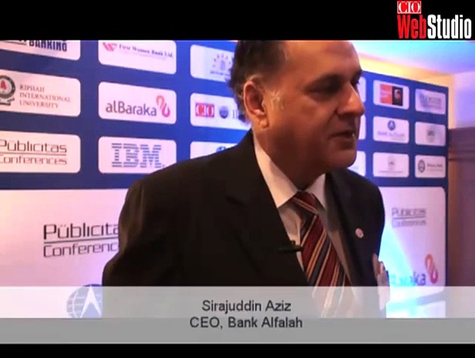 Red Carpet Showcase_ Would Islamic Finance Limit the Global Financial Crisis_ BAF CEO Explains