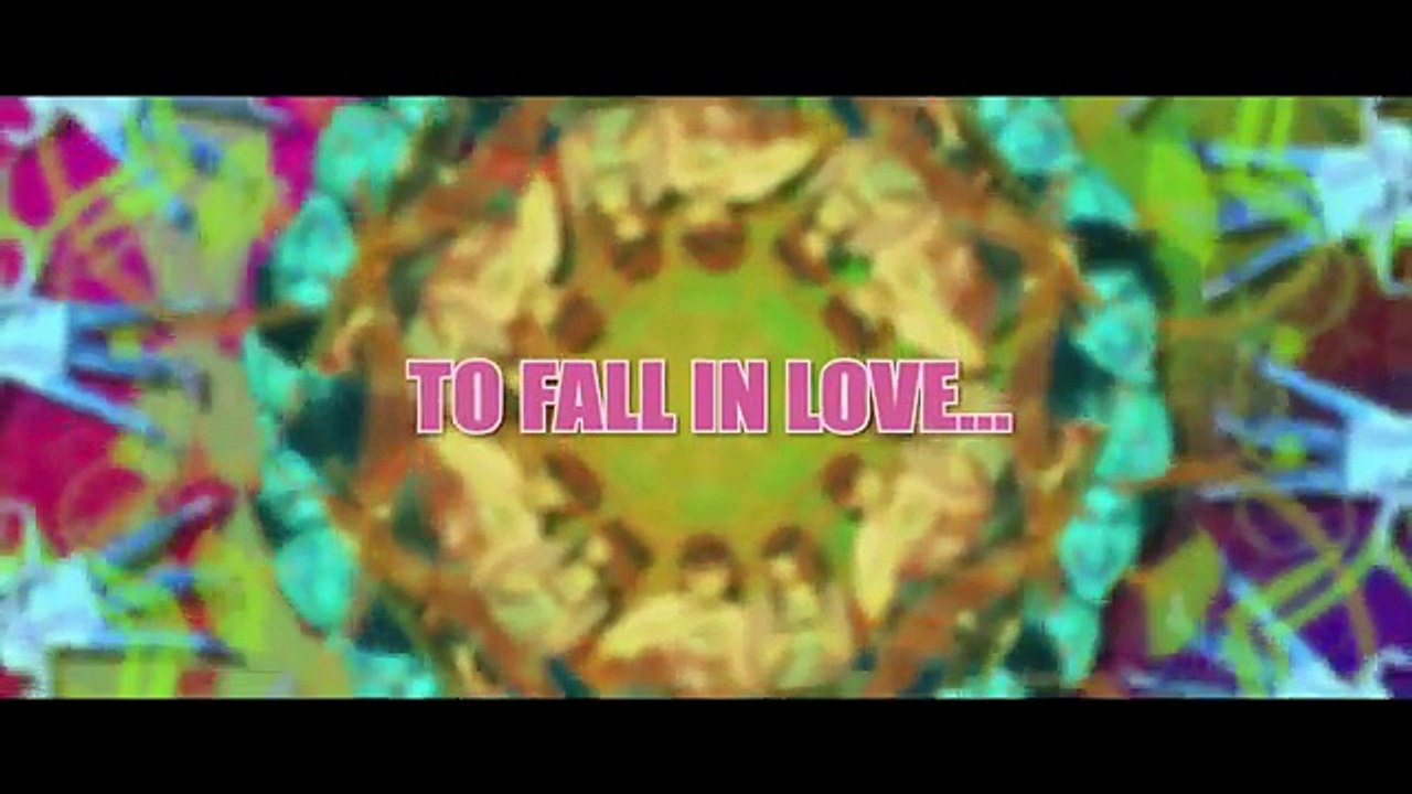 zenasib song