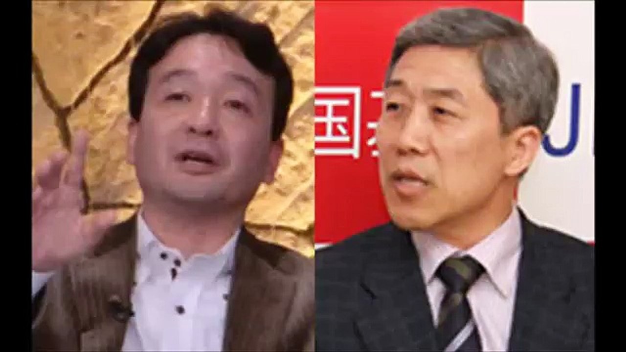 【ベトナム戦争】韓国軍による強姦問題を知らない韓国人歴史専門家
