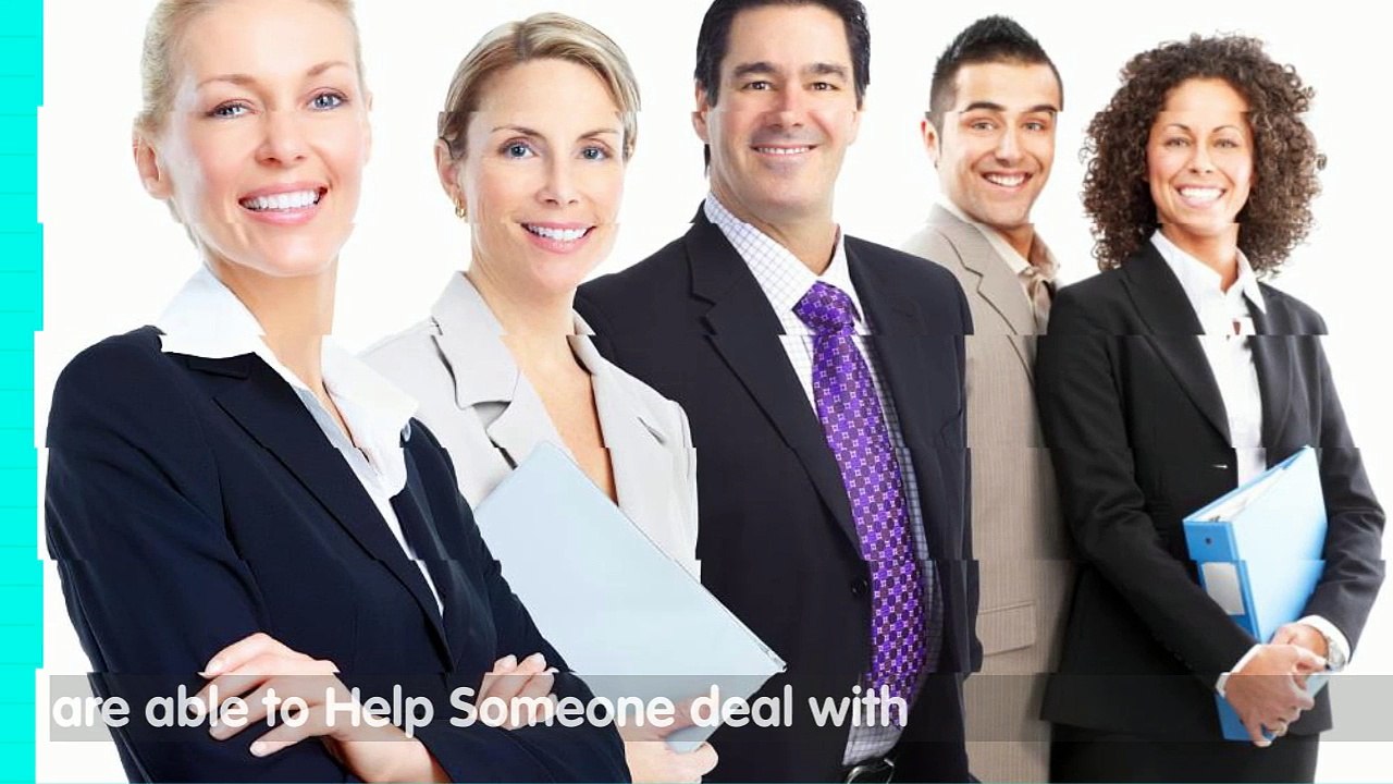 Counselling Courses Helps Touch Lives - Community Training Australia