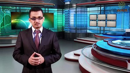 أراكان اليوم أخبار باللغة الروهنجية -ANA Arakan Today - Daily Rohingya news 22_05_2015 – Friday