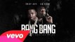 Troy Ave - Bang Bang ft. 50 Cent Lyrics