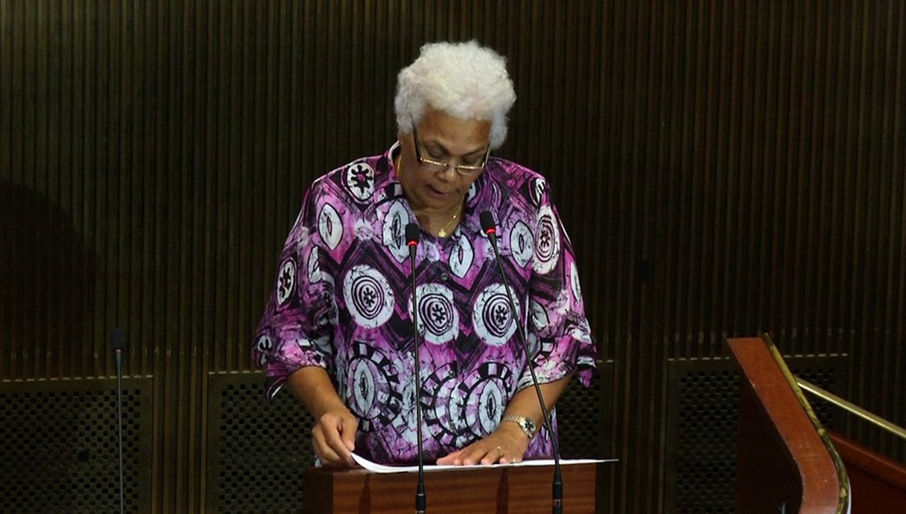 Avis_CESE_une ecole de la reussite pour tous_p3