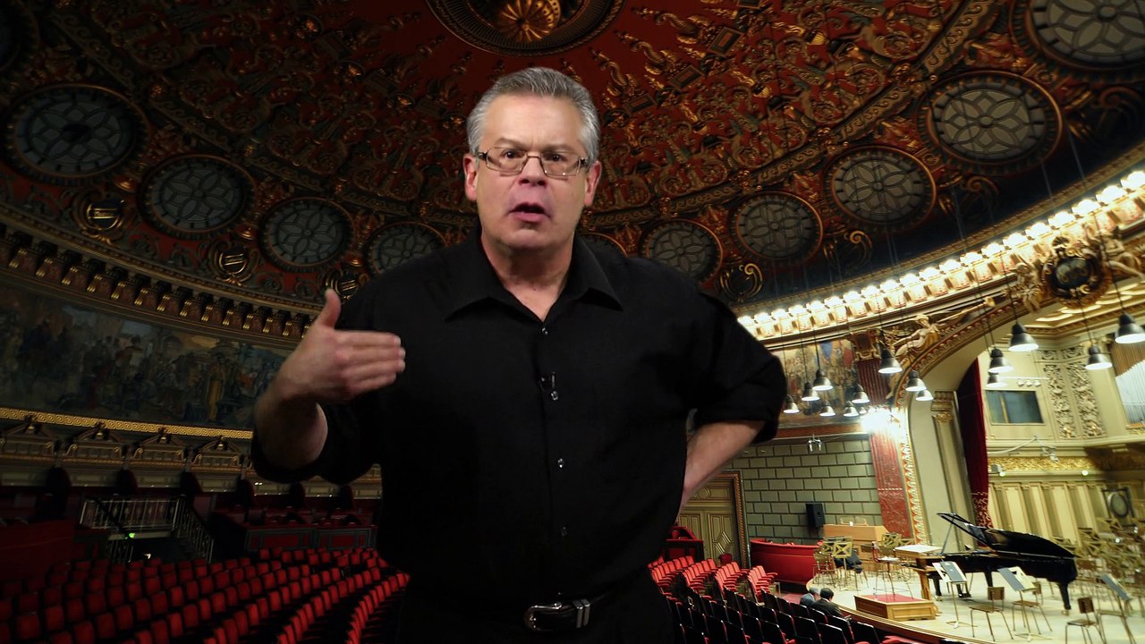 Joseph Haydn: Haydn Go Seek