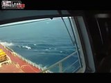 Private security guards shoot Somali pirates