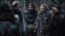 Game of Thrones Season 5 Episodes 5 : Kill The Boy Online Free Megavideo