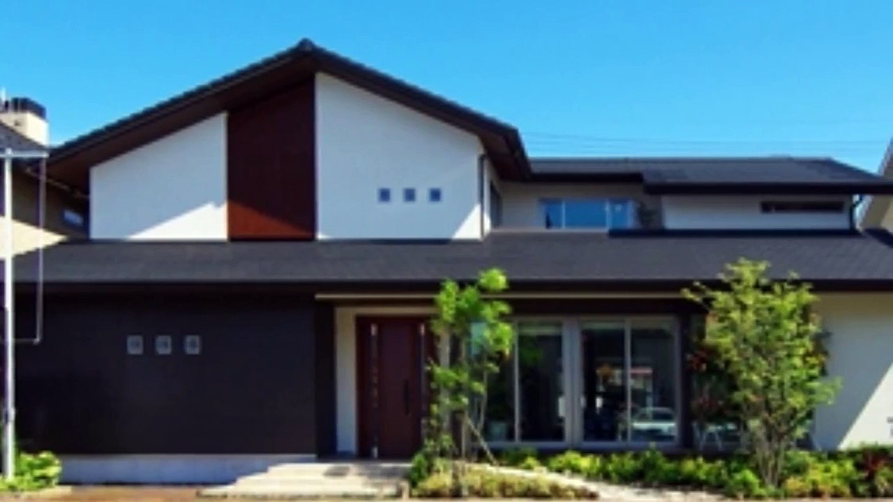 【懐かCMソング】積水ハウスの歌【積水ハウス】