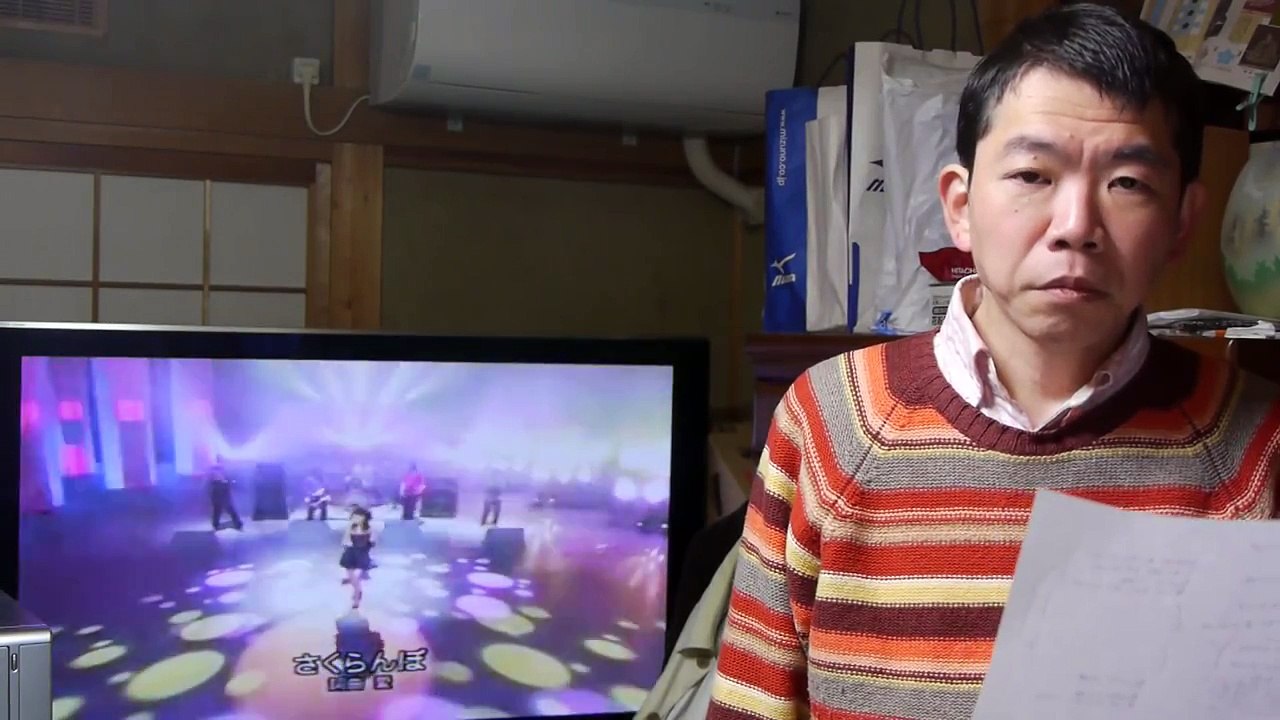 明智実(光秀一族)さくらんぼの作詞家。レコード大賞新人賞。大塚愛歴代1位。2003年53万CD。好きだった幹子りんと瓜二つの愛に、本当は僕が作詞メロディ作曲したこの曲を歌ってもらい、OC5位年間12位