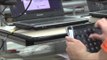 Tecnologia - Como são fabricados os tablets - Tecmundo