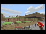Dicas - Mundos Irados de Minecraft - Baixaki