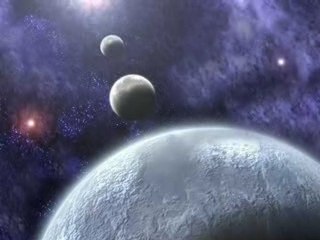 k.jenkins - adiemus - dona nobis pacem