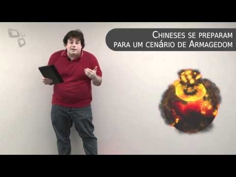 Melhores da Semana - 4a semana de agosto - Tecmundo