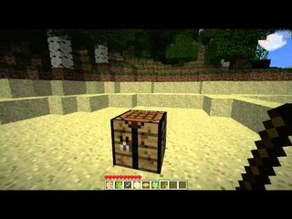 Dicas - Minecraft: junte-se ao mundo do Baixaki