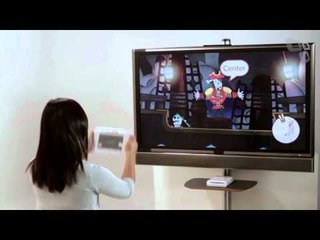 Tecnologia - 5 motivos que indicam a superioridade do OpenGL sobre o DirectX - Tecmundo