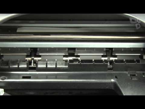 Dicas - Como limpar uma impressora - Tecmundo
