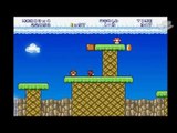 Dicas - Seleção: 7 Jogos do Mario para você se divertir de graça - Baixaki