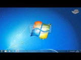 Dicas do Windows 7 - Como utilizar a limpeza de disco - Baixaki