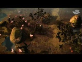 Dicas - 15 jogos incríveis que rodam no navegador - Baixaki