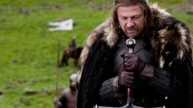 Game of Thrones Season 5 Episodes 5 : Kill The Boy Full movie