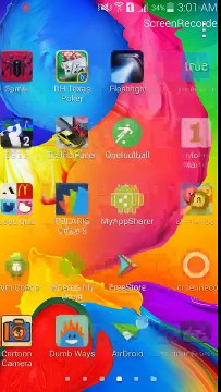 8 Ball Pool unlimited coins hack android 2015