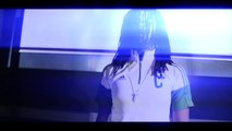 Capo - 'Faneto' Music Video (Preview) [Prod. Chief Keef]