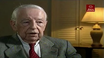 La Guerra de COREA  de 1950 a 1953)  1 4