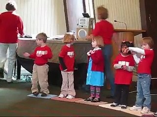 ANKARA NATOYOLU KOMBİ SERVİSİ  =279 15 16 =EMKO