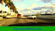 Paycation Reviews: Is Paycation Travel A Scam? Proof In South Beach Miami Florida Penthouse