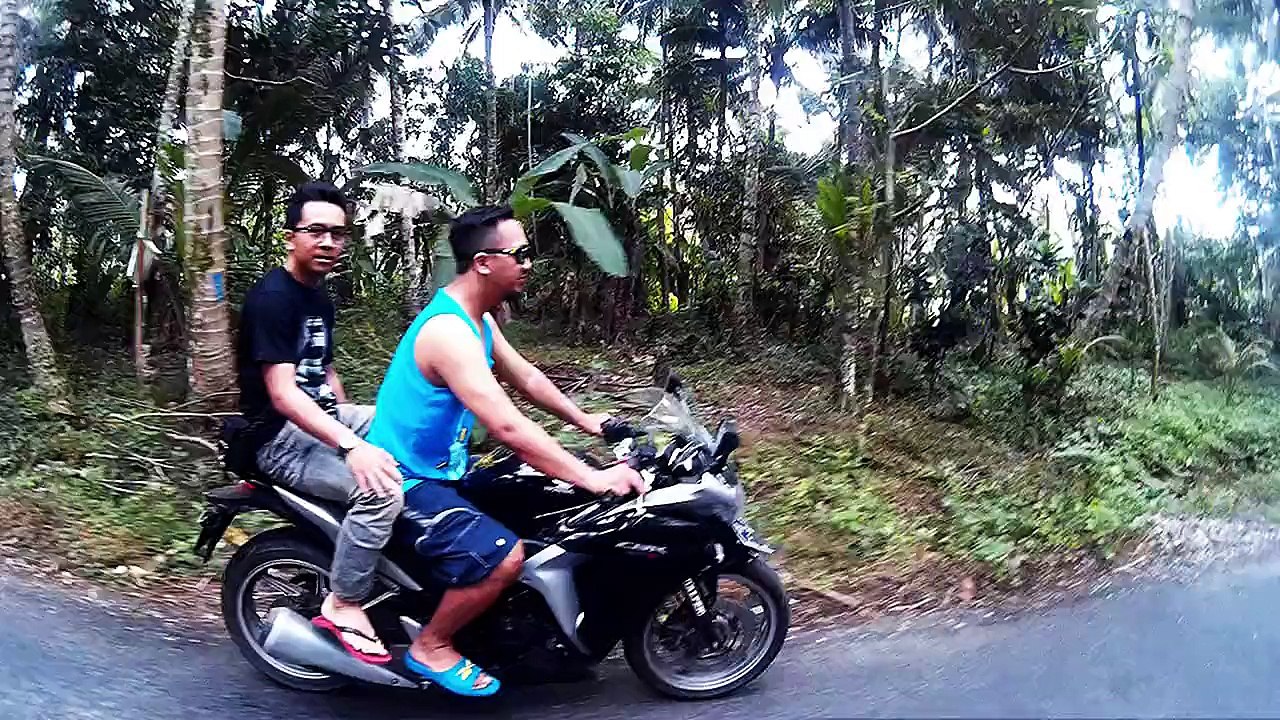 batu-karas-pangandaran