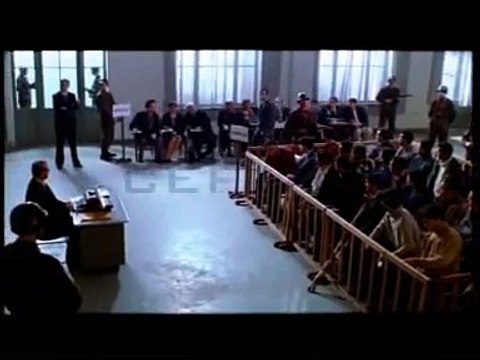 Deniz Gezmis Yusuf Aslan Huseyin Inan idam HOSÇAKAL YARIN 4