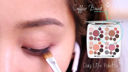 phau thuat got mat v line cho guong mat thon gon