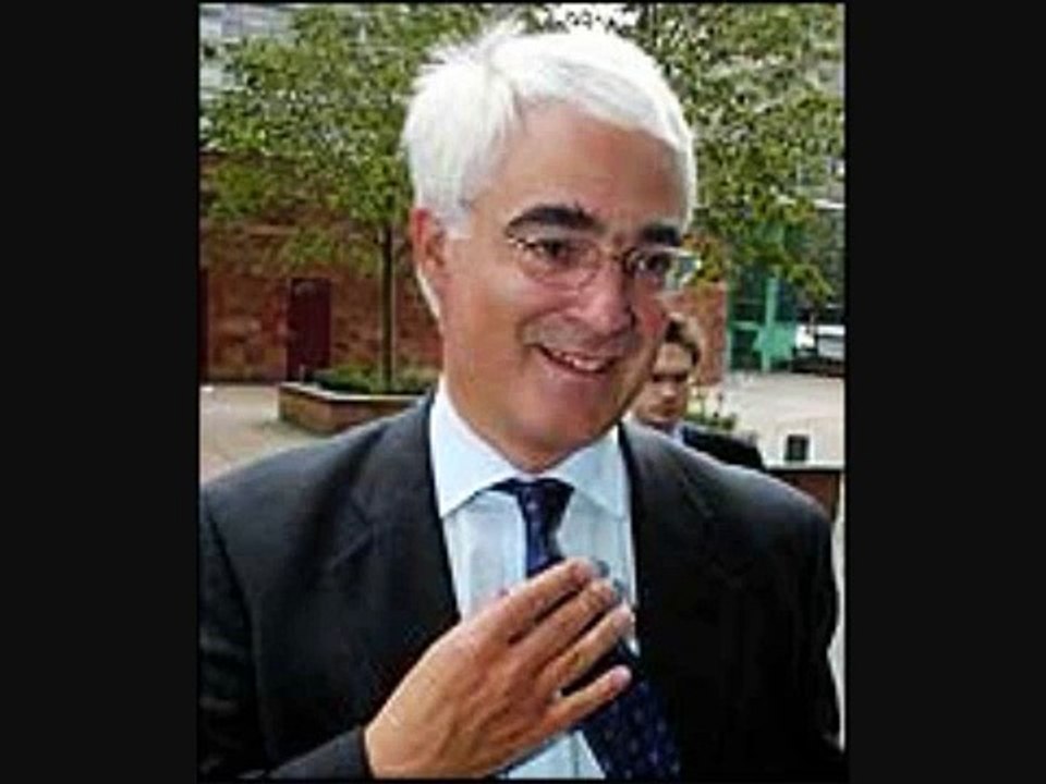 David Icke Was Right About Shapeshifting Reptilians