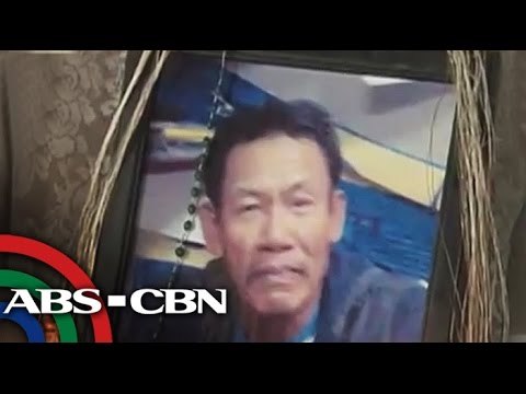 DFA, OWWA urged to bring home murdered OFW