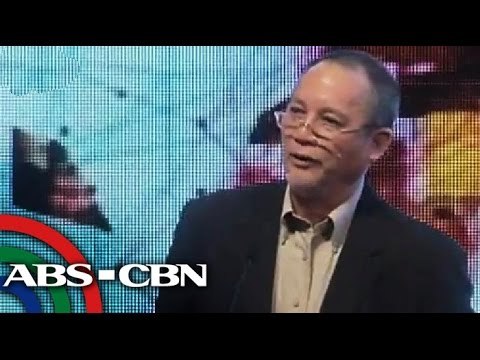 Why indie filmmakers are angry at Cinemalaya