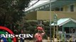 Rizal hospital quarantined over suspected meningo case