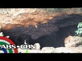 Davao bats hold Guinness World Record