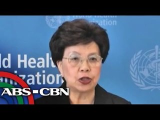 Ebola virus kills almost 1,000