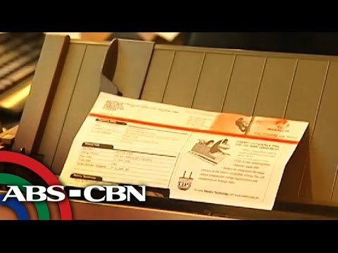 Meralco power rate hike looms