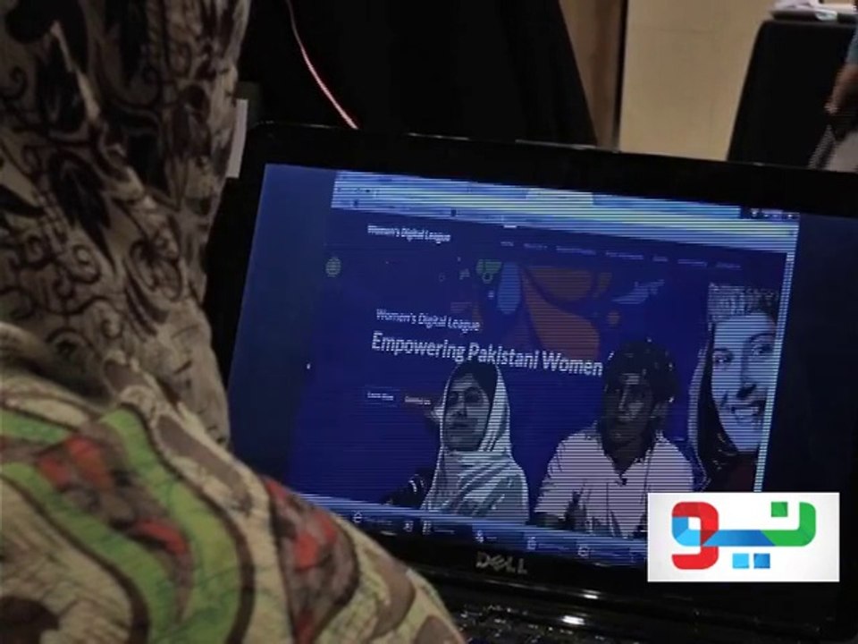 Freelancing in IT NEO TV