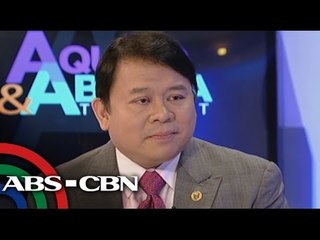 Topacio asked: Are you gay?
