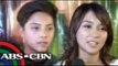 Kathryn, Daniel thank fans for supporting 'She's Dating the Gangster'