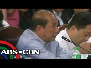 Proposed national budget without pay hike for state workers