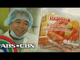 The success of Joshua's Meat Products
