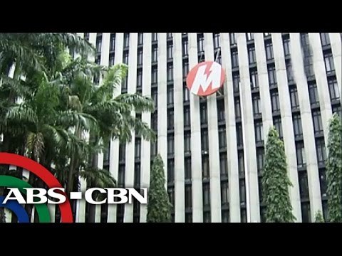 Power rate hike looms