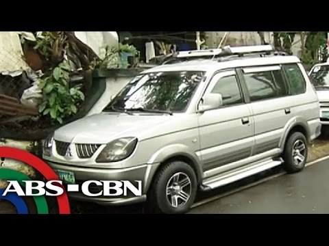 How Lemon Law benefits car buyers