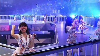 NewPlaylistQuocte_240515