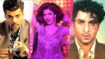 Bombay Velvet: Spoiler ALERT!! | Ranbir Kapoor | Anushka Sharma